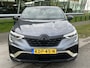 Renault Arkana 1.6 E-Tech hybrid 145PK R.S Line / E-Tech engineered / Dealer onderhouden / Adaptive Cruise / Elek. stoelen / Stoel+Stuurverw. / Camera /