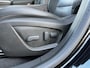 Renault Arkana 1.6 E-Tech hybrid 145PK R.S Line / E-Tech engineered / Dealer onderhouden / Adaptive Cruise / Elek. stoelen / Stoel+Stuurverw. / Camera