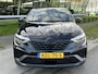 Renault Arkana 1.6 E-Tech hybrid 145PK R.S Line / E-Tech engineered / Dealer onderhouden / Adaptive Cruise / Elek. stoelen / Stoel+Stuurverw. / Camera