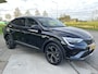 Renault Arkana 1.6 E-Tech hybrid 145PK R.S Line / E-Tech engineered / Dealer onderhouden / Adaptive Cruise / Elek. stoelen / Stoel+Stuurverw. / Camera