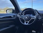 Renault Arkana 1.6 E-Tech hybrid 145PK R.S Line / E-Tech engineered / Dealer onderhouden / Adaptive Cruise / Elek. stoelen / Stoel+Stuurverw. / Camera