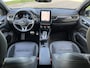 Renault Arkana 1.6 E-Tech hybrid 145PK R.S Line / E-Tech engineered / Dealer onderhouden / Adaptive Cruise / Elek. stoelen / Stoel+Stuurverw. / Camera
