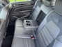 Renault Arkana 1.6 E-Tech hybrid 145PK R.S Line / E-Tech engineered / Dealer onderhouden / Adaptive Cruise / Elek. stoelen / Stoel+Stuurverw. / Camera