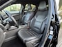 Renault Arkana 1.6 E-Tech hybrid 145PK R.S Line / E-Tech engineered / Dealer onderhouden / Adaptive Cruise / Elek. stoelen / Stoel+Stuurverw. / Camera