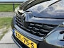 Renault Arkana 1.6 E-Tech hybrid 145PK R.S Line / E-Tech engineered / Dealer onderhouden / Adaptive Cruise / Elek. stoelen / Stoel+Stuurverw. / Camera