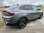 Renault Arkana 1.6 E-Tech hybrid 145PK E-Tech engineered R.S Line / E-Tech engineered / Dealer onderhouden / Adaptive Cruise / Elek. stoelen / Stoel+Stuurverw. / Camera /