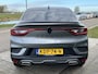 Renault Arkana 1.6 E-Tech hybrid 145PK E-Tech engineered R.S Line / E-Tech engineered / Dealer onderhouden / Adaptive Cruise / Elek. stoelen / Stoel+Stuurverw. / Camera /