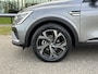 Renault Arkana 1.6 E-Tech hybrid 145PK E-Tech engineered R.S Line / E-Tech engineered / Dealer onderhouden / Adaptive Cruise / Elek. stoelen / Stoel+Stuurverw. / Camera /