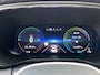 Renault Arkana 1.6 E-Tech hybrid 145PK E-Tech engineered R.S Line / E-Tech engineered / Dealer onderhouden / Adaptive Cruise / Elek. stoelen / Stoel+Stuurverw. / Camera /