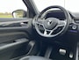 Renault Arkana 1.6 E-Tech hybrid 145PK E-Tech engineered R.S Line / E-Tech engineered / Dealer onderhouden / Adaptive Cruise / Elek. stoelen / Stoel+Stuurverw. / Camera /