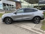Renault Arkana 1.6 E-Tech hybrid 145PK E-Tech engineered R.S Line / E-Tech engineered / Dealer onderhouden / Adaptive Cruise / Elek. stoelen / Stoel+Stuurverw. / Camera /