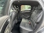 Renault Arkana 1.6 E-Tech hybrid 145PK E-Tech engineered R.S Line / E-Tech engineered / Dealer onderhouden / Adaptive Cruise / Elek. stoelen / Stoel+Stuurverw. / Camera /