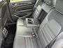 Renault Arkana 1.6 E-Tech hybrid 145PK E-Tech engineered R.S Line / E-Tech engineered / Dealer onderhouden / Adaptive Cruise / Elek. stoelen / Stoel+Stuurverw. / Camera /