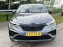 Renault Arkana 1.6 E-Tech hybrid 145PK E-Tech engineered R.S Line / E-Tech engineered / Dealer onderhouden / Adaptive Cruise / Elek. stoelen / Stoel+Stuurverw. / Camera /