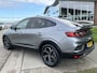 Renault Arkana 1.6 E-Tech hybrid 145PK E-Tech engineered R.S Line / E-Tech engineered / Dealer onderhouden / Adaptive Cruise / Elek. stoelen / Stoel+Stuurverw. / Camera /
