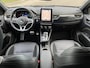 Renault Arkana 1.6 E-Tech hybrid 145PK E-Tech engineered R.S Line / E-Tech engineered / Dealer onderhouden / Adaptive Cruise / Elek. stoelen / Stoel+Stuurverw. / Camera /