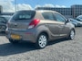 Hyundai i20 1.2i i-Vision/AIRCO/NW APK/1E EIGENAAR