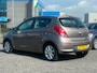 Hyundai i20 1.2i i-Vision/AIRCO/NW APK/1E EIGENAAR