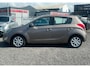 Hyundai i20 1.2i i-Vision/AIRCO/NW APK/1E EIGENAAR