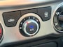 Hyundai i20 1.2i i-Vision/AIRCO/NW APK/1E EIGENAAR