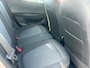 Hyundai i20 1.2i i-Vision/AIRCO/NW APK/1E EIGENAAR