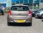 Hyundai i20 1.2i i-Vision/AIRCO/NW APK/1E EIGENAAR