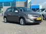 Hyundai i20 1.2i i-Vision/AIRCO/NW APK/1E EIGENAAR
