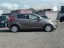 Hyundai i20 1.2i i-Vision/AIRCO/NW APK/1E EIGENAAR