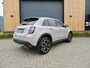 Fiat 600 1.2 Hybrid La Prima *Full option *Leder *garantie