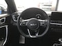 Kia Ceed 1.5 T-GDi GT-Line 160PK 7 JAAR GARANTIE