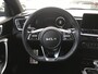Kia Ceed 1.5 T-GDi GT-Line 160PK 7 JAAR GARANTIE