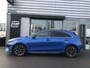 Kia Ceed 1.5 T-GDi GT-Line 160PK 7 JAAR GARANTIE