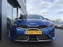 Kia Ceed 1.5 T-GDi GT-Line 160PK 7 JAAR GARANTIE