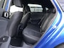 Kia Ceed 1.5 T-GDi GT-Line 160PK 7 JAAR GARANTIE