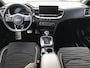 Kia Ceed 1.5 T-GDi GT-Line 160PK 7 JAAR GARANTIE