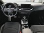 Kia Ceed 1.5 T-GDi GT-Line 160PK 7 JAAR GARANTIE
