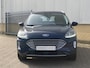 Ford Kuga 2.5 PHEV 225 pk Titanium Navigatie - Apple Carplay/ Android Auto - Voorruitverwarming - Stoelverwarming