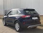 Ford Kuga 2.5 PHEV 225 pk Titanium Navigatie - Apple Carplay/ Android Auto - Voorruitverwarming - Stoelverwarming