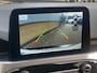 Ford Kuga 2.5 PHEV 225 pk Titanium Navigatie - Apple Carplay/ Android Auto - Voorruitverwarming - Stoelverwarming