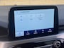 Ford Kuga 2.5 PHEV 225 pk Titanium Navigatie - Apple Carplay/ Android Auto - Voorruitverwarming - Stoelverwarming