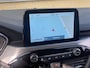 Ford Kuga 2.5 PHEV 225 pk Titanium Navigatie - Apple Carplay/ Android Auto - Voorruitverwarming - Stoelverwarming