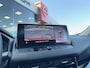 Nissan Qashqai 1.5 e-Power N-Connecta Design Pack | Trekhaak | Panoramadak | Navigatie | 360° Camera | Apple Carplay/Android Auto | Dodehoek | Adapt. Cruise Control | Rijklaarprijs!