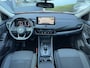 Nissan Qashqai 1.5 e-Power N-Connecta Design Pack | Trekhaak | Panoramadak | Navigatie | 360° Camera | Apple Carplay/Android Auto | Dodehoek | Adapt. Cruise Control | Rijklaarprijs!