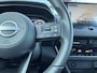 Nissan Qashqai 1.5 e-Power N-Connecta Design Pack | Trekhaak | Panoramadak | Navigatie | 360° Camera | Apple Carplay/Android Auto | Dodehoek | Adapt. Cruise Control | Rijklaarprijs!