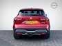 Nissan Qashqai 1.5 e-Power N-Connecta Design Pack | Trekhaak | Panoramadak | Navigatie | 360° Camera | Apple Carplay/Android Auto | Dodehoek | Adapt. Cruise Control | Rijklaarprijs!