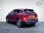 Nissan Qashqai 1.5 e-Power N-Connecta Design Pack | Trekhaak | Panoramadak | Navigatie | 360° Camera | Apple Carplay/Android Auto | Dodehoek | Adapt. Cruise Control | Rijklaarprijs!
