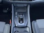 Nissan Qashqai 1.5 e-Power N-Connecta Design Pack | Trekhaak | Panoramadak | Navigatie | 360° Camera | Apple Carplay/Android Auto | Dodehoek | Adapt. Cruise Control | Rijklaarprijs!