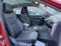 Nissan Qashqai 1.5 e-Power N-Connecta Design Pack | Trekhaak | Panoramadak | Navigatie | 360° Camera | Apple Carplay/Android Auto | Dodehoek | Adapt. Cruise Control | Rijklaarprijs!