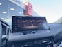 Nissan Qashqai 1.5 e-Power N-Connecta Design Pack | Trekhaak | Panoramadak | Navigatie | 360° Camera | Apple Carplay/Android Auto | Dodehoek | Adapt. Cruise Control | Rijklaarprijs!