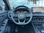 Nissan Qashqai 1.5 e-Power N-Connecta Design Pack | Trekhaak | Panoramadak | Navigatie | 360° Camera | Apple Carplay/Android Auto | Dodehoek | Adapt. Cruise Control | Rijklaarprijs!
